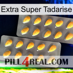 Extra Super Tadarise cialis2